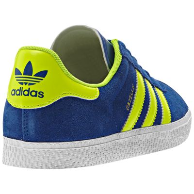 alternate product view