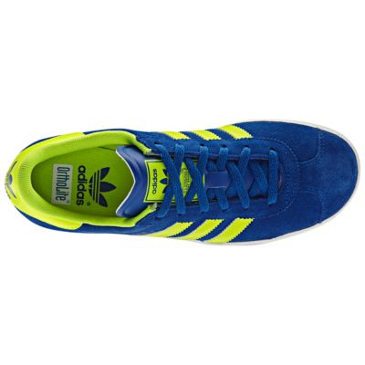 alternate product view