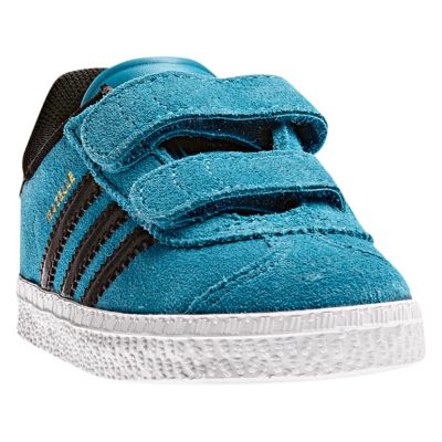 alternate product view