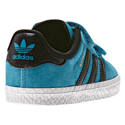 alternate product view