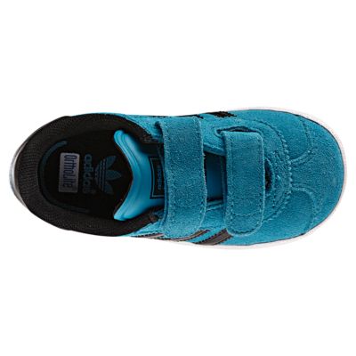 alternate product view