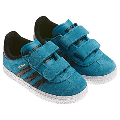 alternate product view