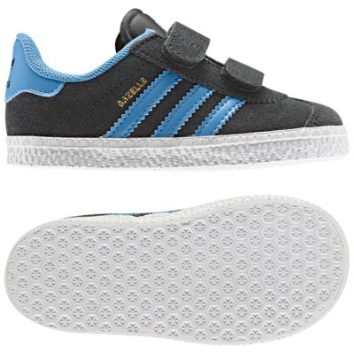 image: adidas Gazelle 2.0 Shoes Q22891