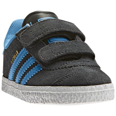 alternate product view