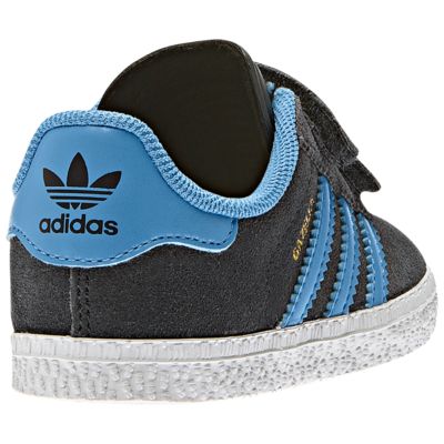 alternate product view