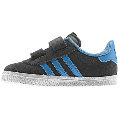 alternate product view