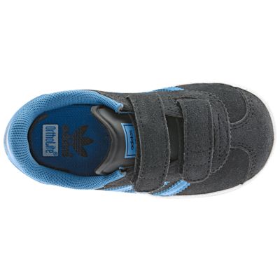 alternate product view