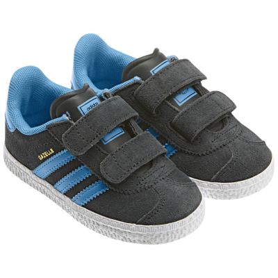 alternate product view