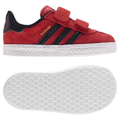 image: adidas Gazelle 2.0 Shoes Q22892