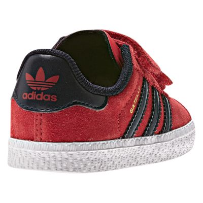 alternate product view