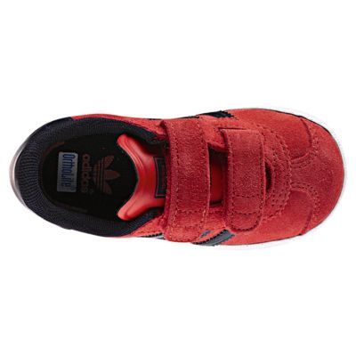 alternate product view