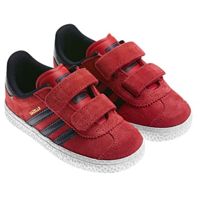 alternate product view