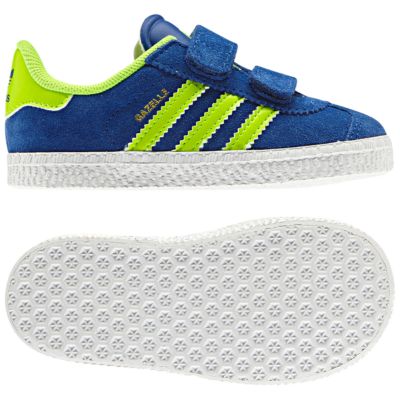 image: adidas Gazelle 2.0 Shoes Q22893