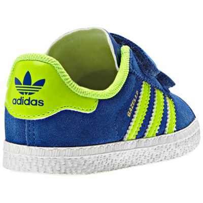 alternate product view