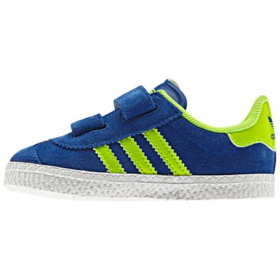 alternate product view