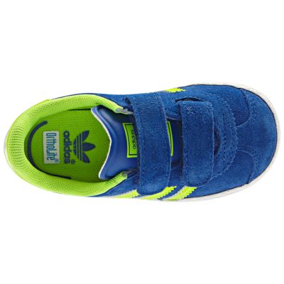 alternate product view