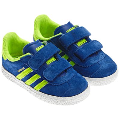alternate product view