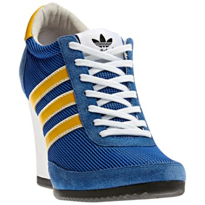 alternate product view