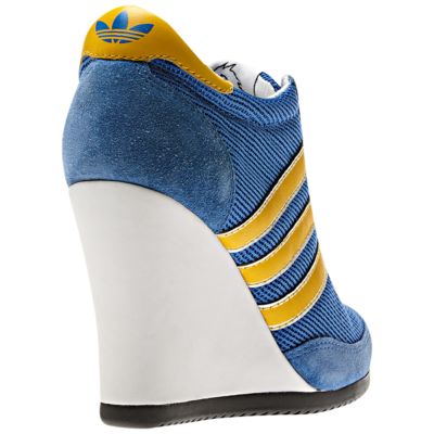 alternate product view