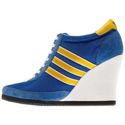 alternate product view