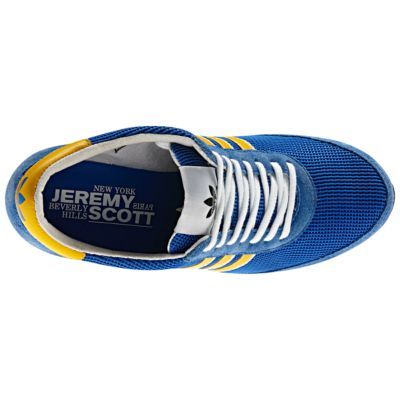 alternate product view