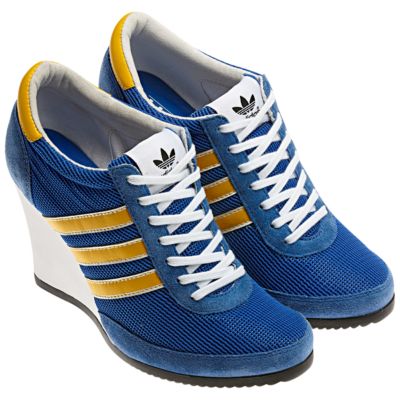 alternate product view