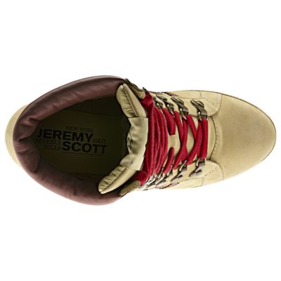 alternate product view