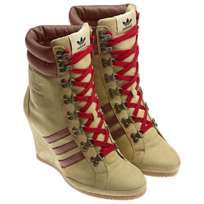 alternate product view