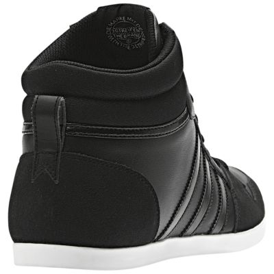 alternate product view