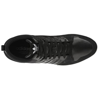 alternate product view