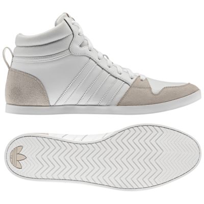 image: adidas Adilago Mid Shoes Q22924