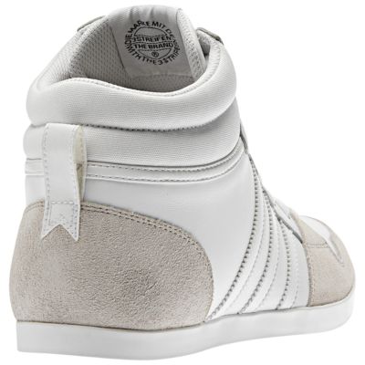 alternate product view