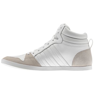 alternate product view
