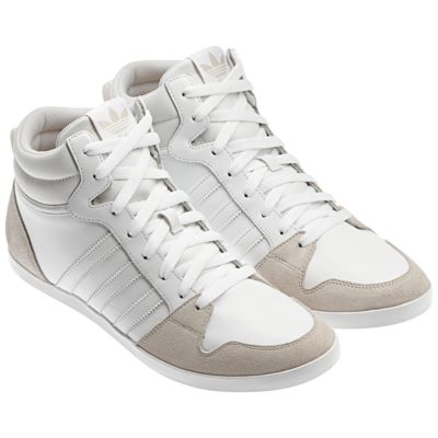 alternate product view