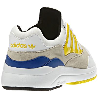 alternate product view