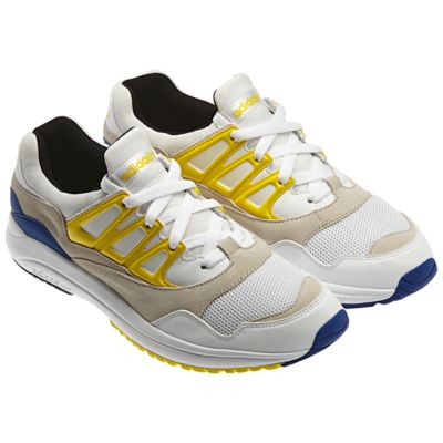 alternate product view