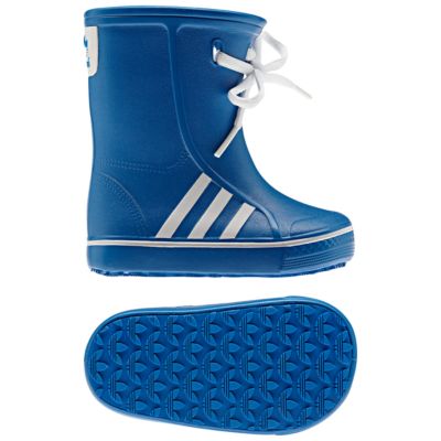 image: adidas Rain Boots Q22989