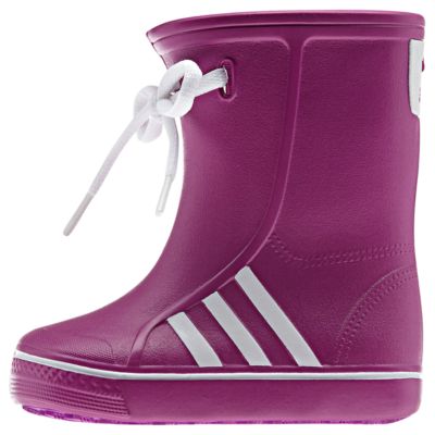 image: adidas Rain Boots Q22991