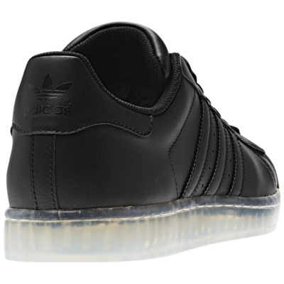 alternate product view