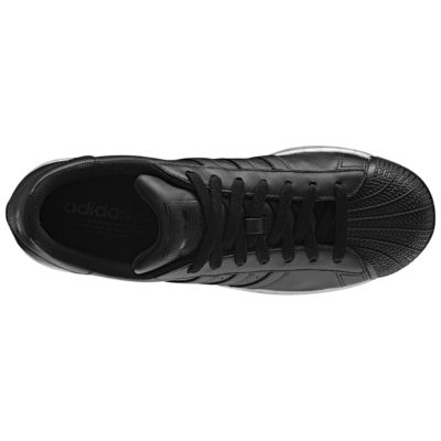 alternate product view