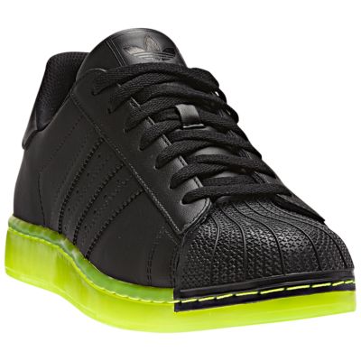 alternate product view