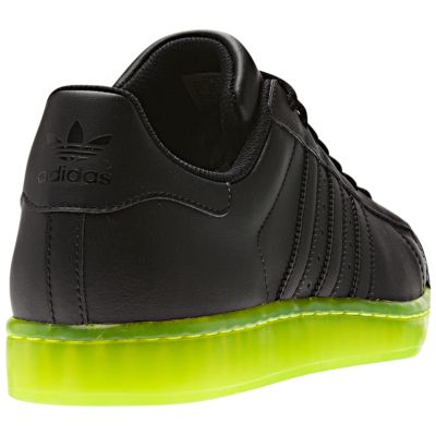 alternate product view