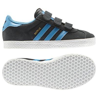 image: adidas Gazelle 2.0 Shoes Q23006