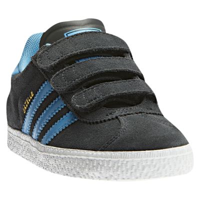 alternate product view