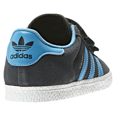 alternate product view