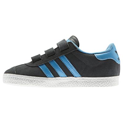 alternate product view