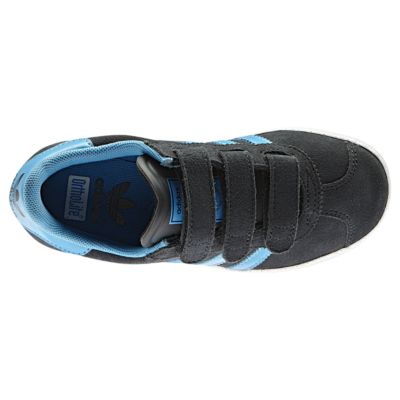 alternate product view