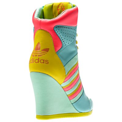 alternate product view