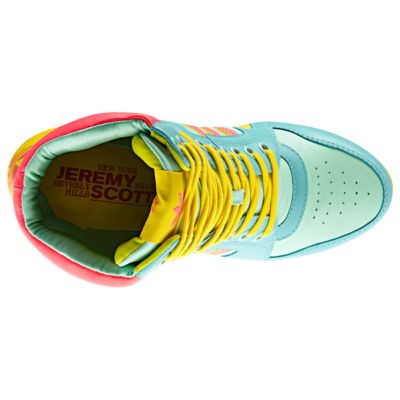 alternate product view