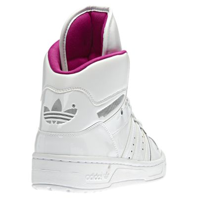 alternate product view